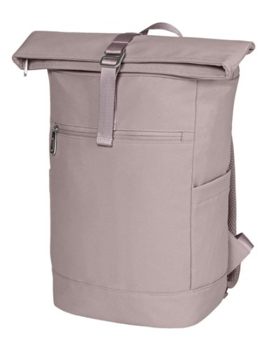 HAL-1818062-Backpack Star S